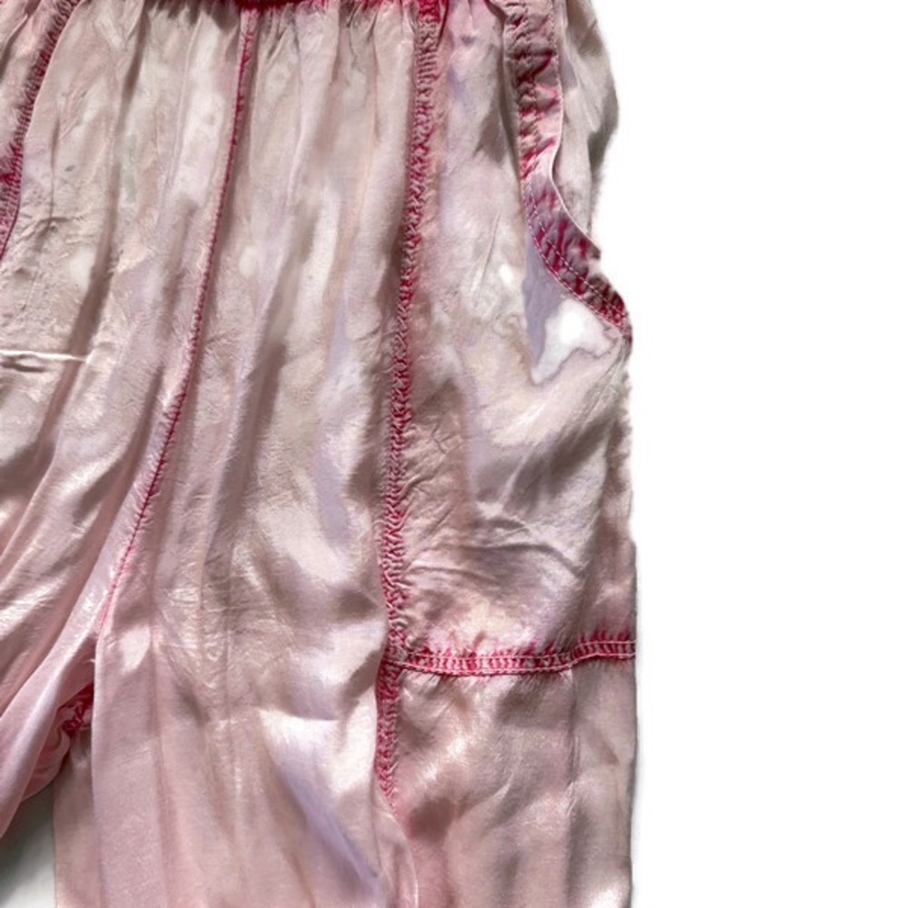 Pink Jumper - Picture 3 of 3